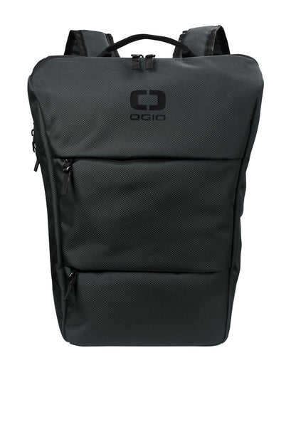 OGIO Sprint Pack - Tarmac Grey - front