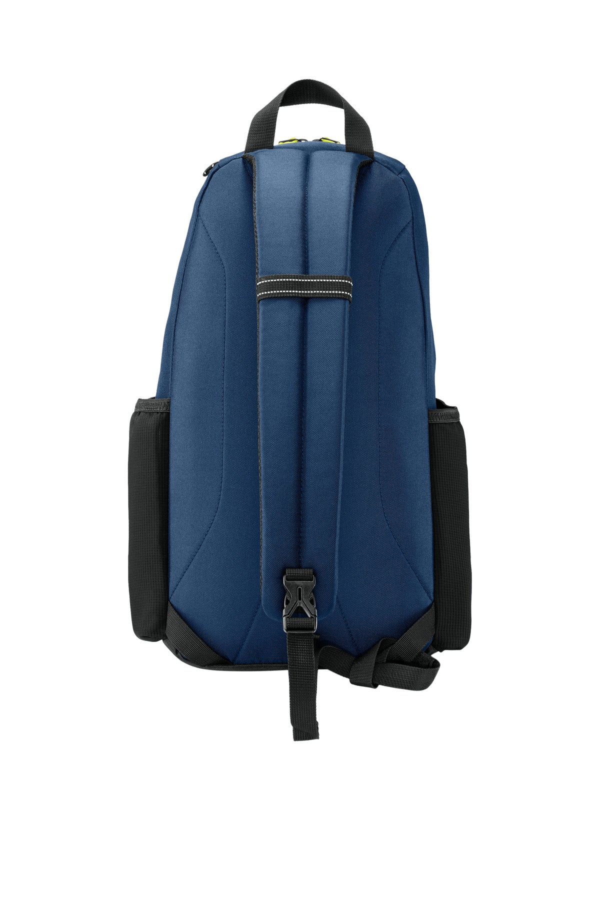 LIMITED EDITION OGIO Court Sling - Blue Volt - flat back