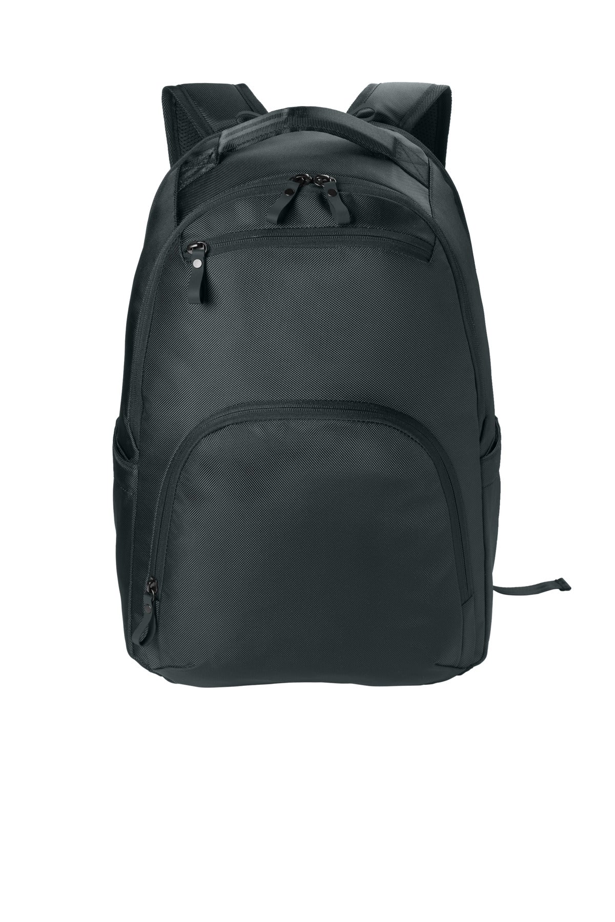 American Red Cross Charity Tech Pack - Black - front