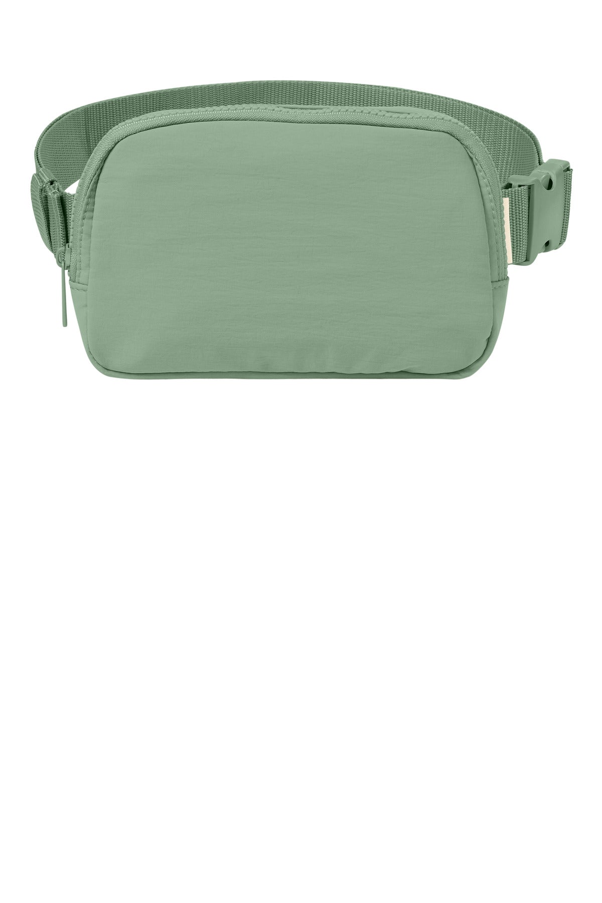 Comfort Colors Explorer Sling Bag - Bay - front