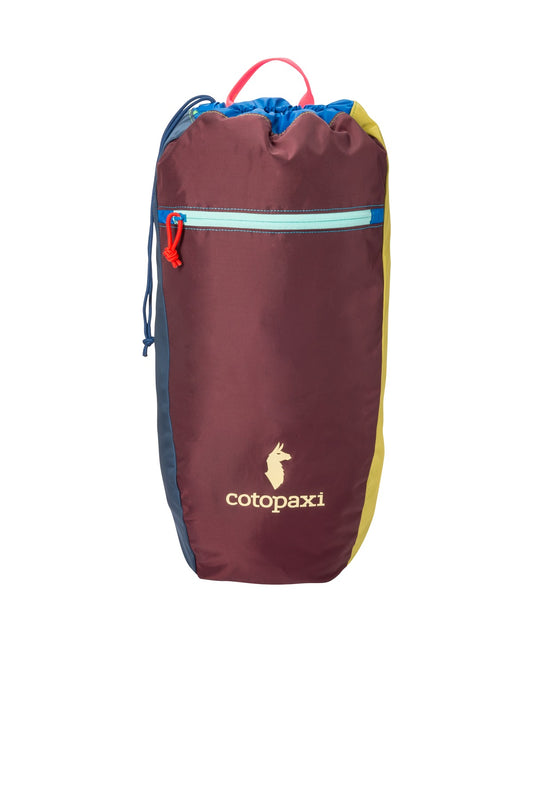 Cotopaxi Luzon 18L Backpack - Surprise - front