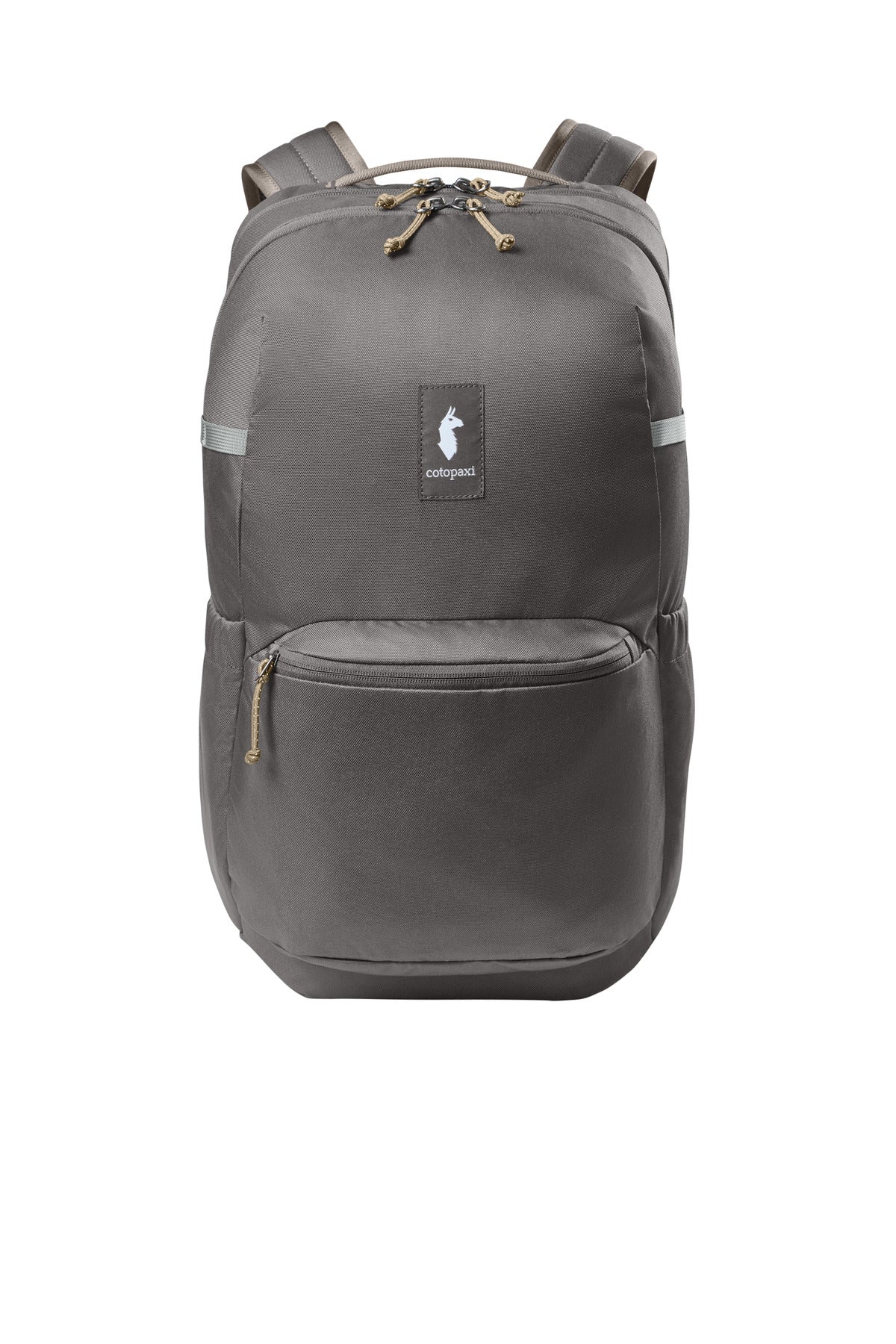 Cotopaxi Chiquillo 30L Backpack - Cinder - front