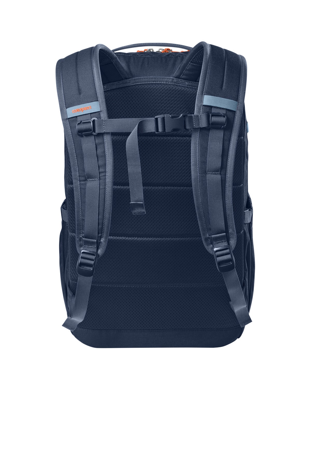 Cotopaxi Chiquillo 30L Backpack - Maritime - flat back