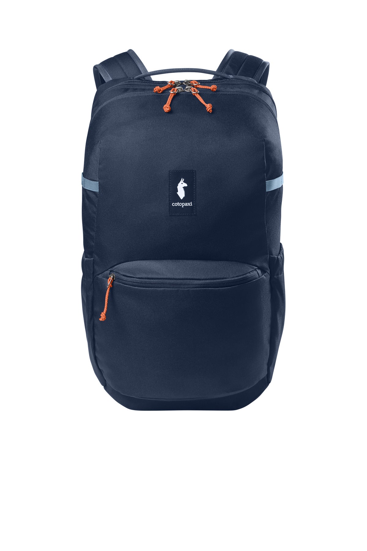 Cotopaxi Chiquillo 30L Backpack - Maritime - front