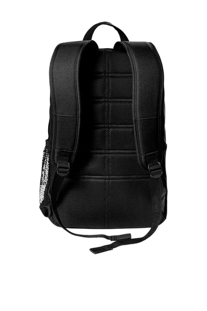 Carhartt Foundry Series Backpack - Black - flat back