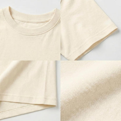 Be Bold Tee - REALTOR Vertical (Comfort Colors)