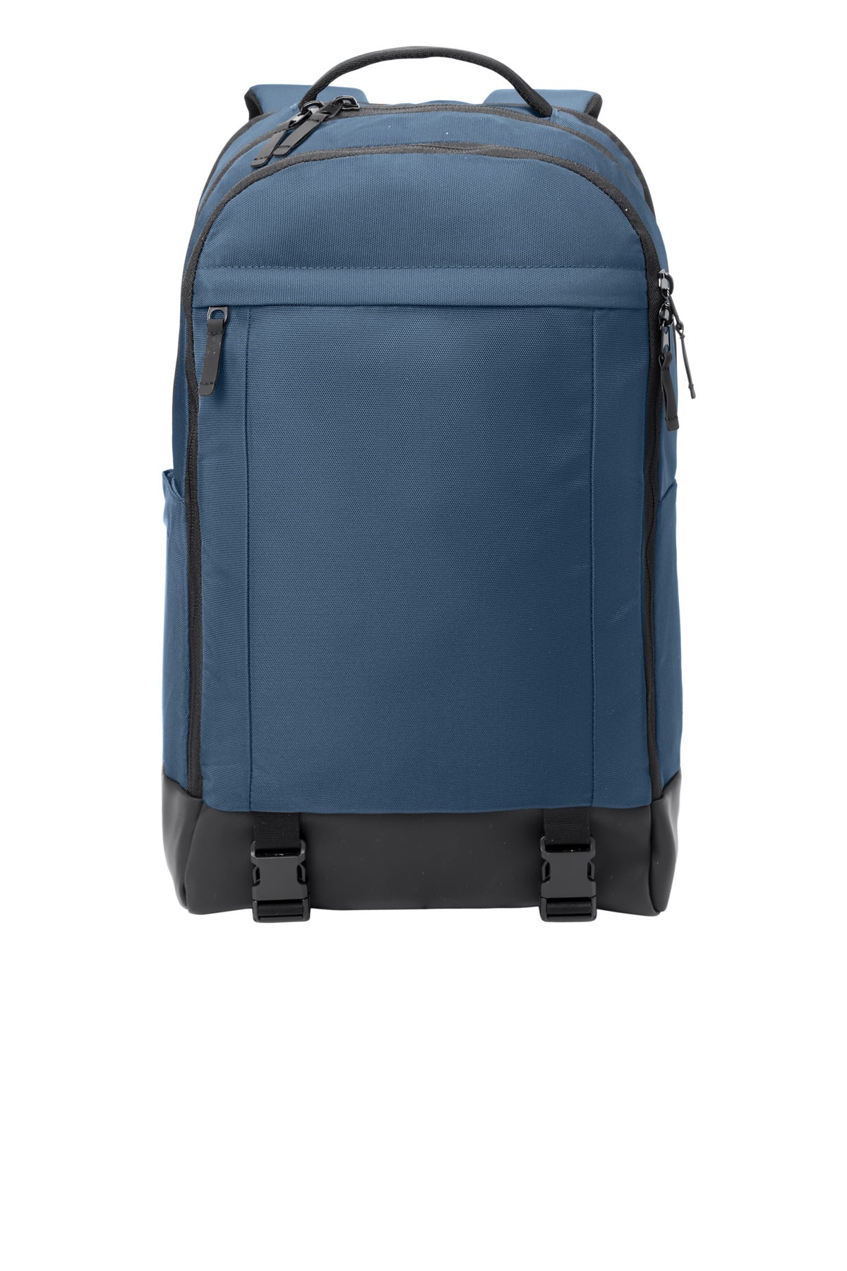Mercer+Mettle Pack - Insignia Blue - front