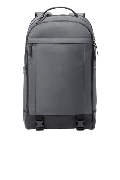 Mercer+Mettle Pack - Storm Grey - front
