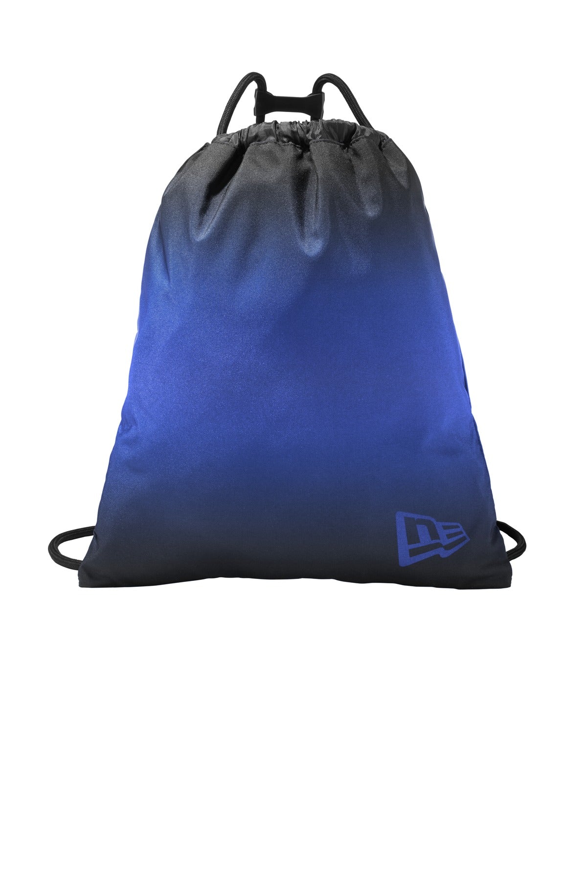 New Era Game Day Cinch - Royal Ombre - front