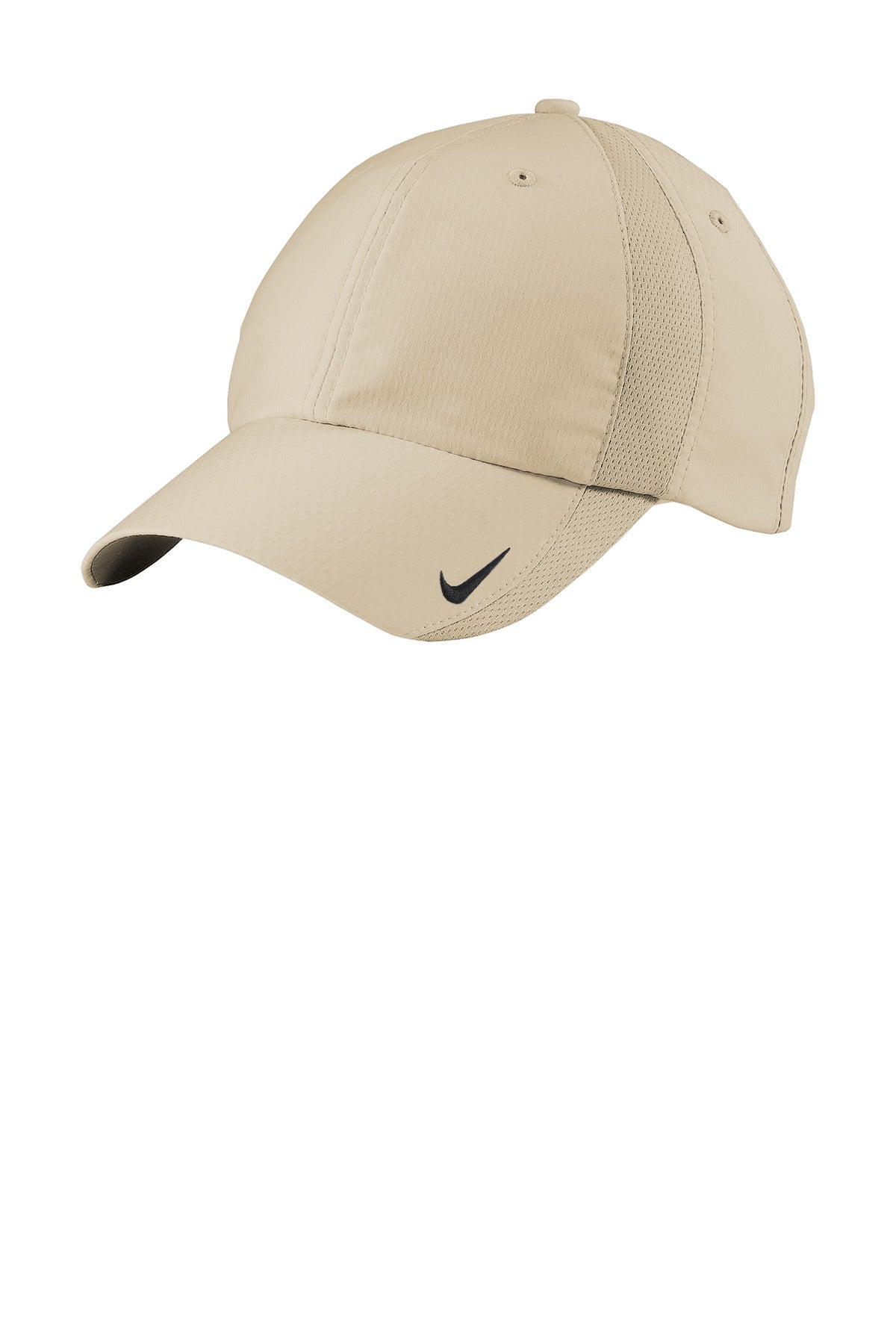 Nike Sphere Performance Cap - Birch - front