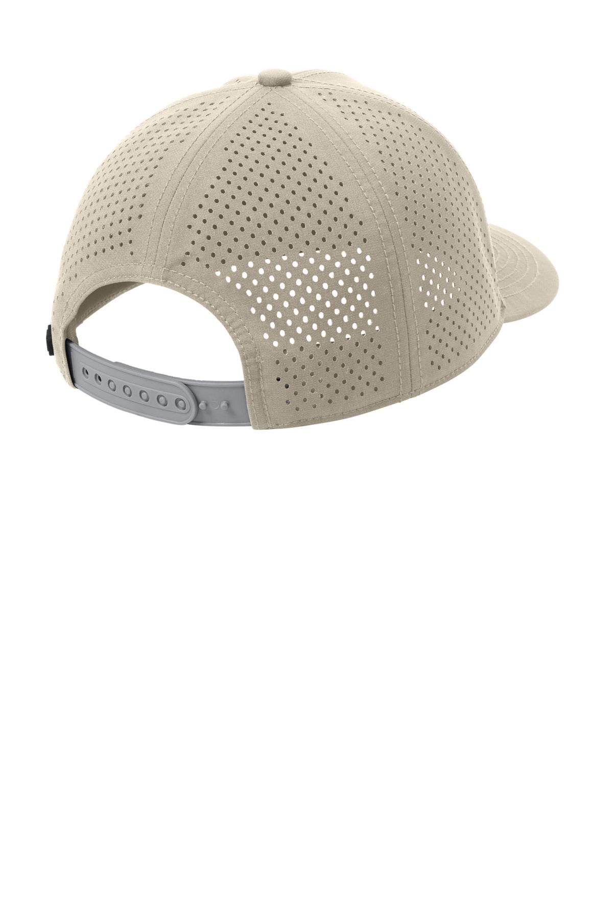OGIO Performance Cap - Sahara - flat back