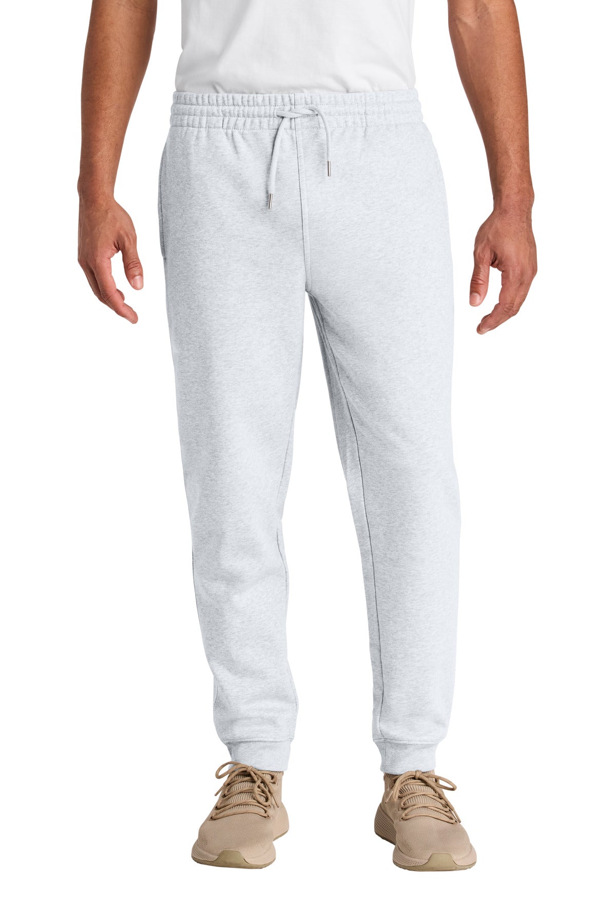 Stanley/Stella ®  Unisex Flyer Jogger SXU006