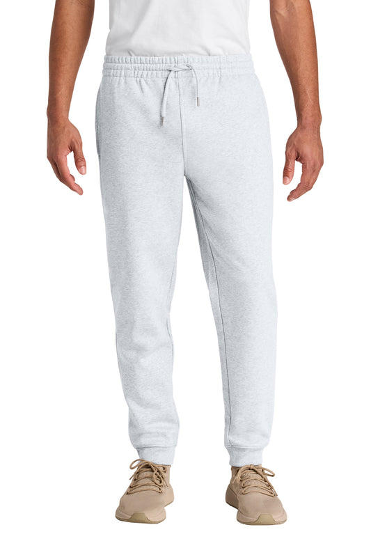 Stanley/Stella ®  Unisex Flyer Jogger SXU006