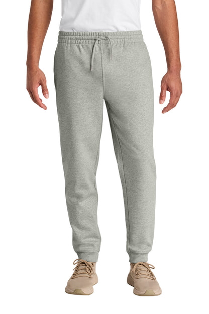 Stanley/Stella ®  Unisex Flyer Jogger SXU006