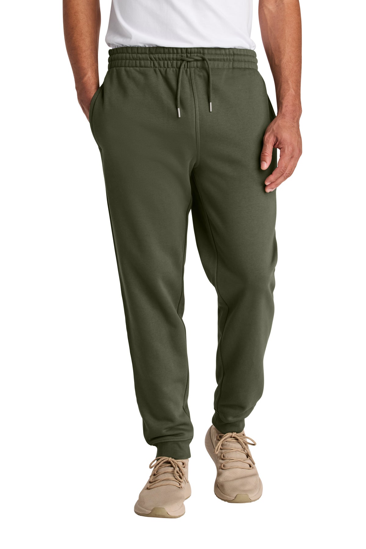 Stanley/Stella ®  Unisex Flyer Jogger SXU006