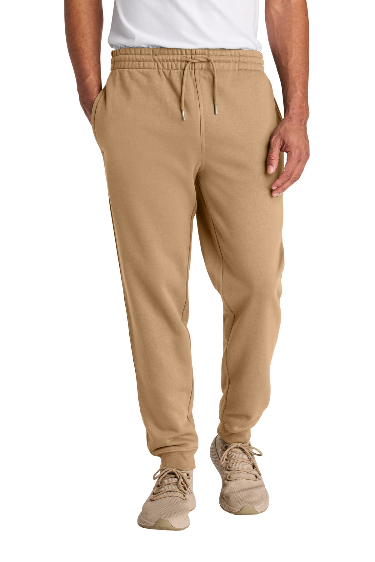 Stanley/Stella ®  Unisex Flyer Jogger SXU006