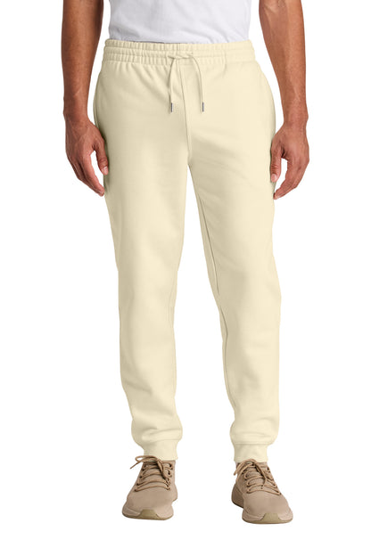 Stanley/Stella ®  Unisex Flyer Jogger SXU006