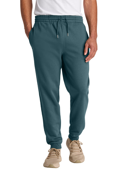 Stanley/Stella ®  Unisex Flyer Jogger SXU006