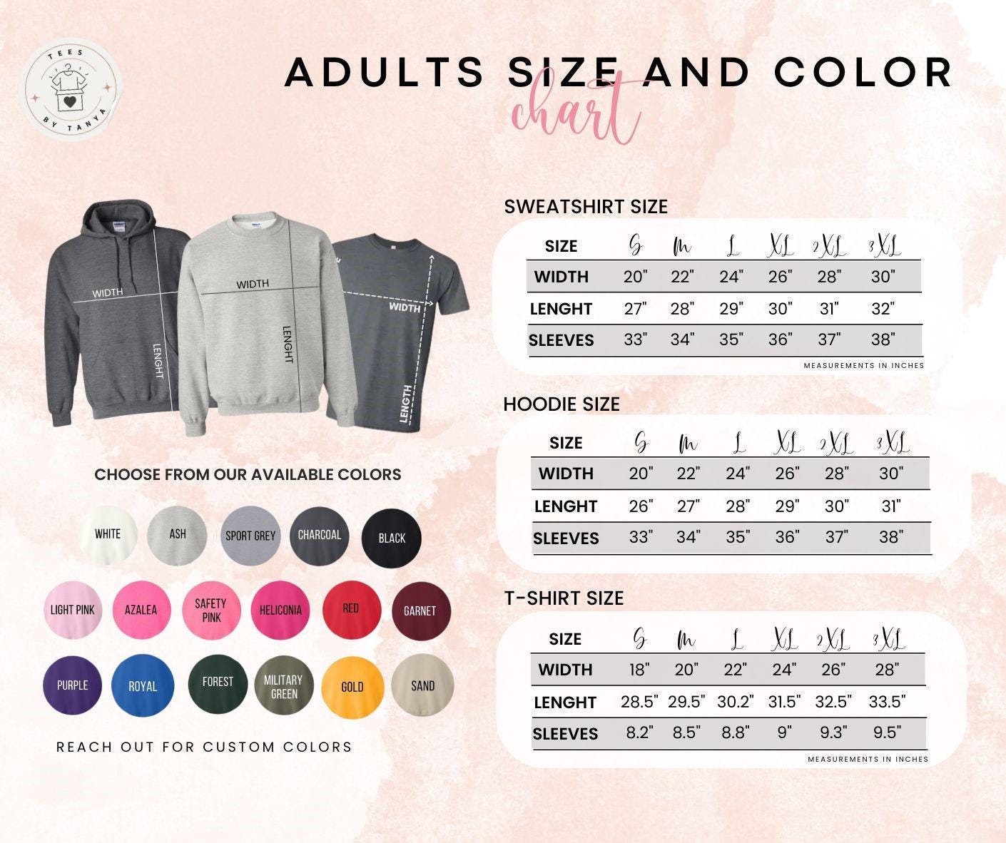 Tis the Season Fall Football Sweatshirt, Hoodie, or T-Shirt – Perfect for Autumn Lovers, Game Day Outfit