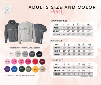 Tis the Season Fall Football Sweatshirt, Hoodie, or T-Shirt – Perfect for Autumn Lovers, Game Day Outfit