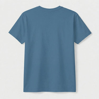Everything I Touch Turns to Sold Realtor Shirt - Comfort Colors Real Estate Agent Tee