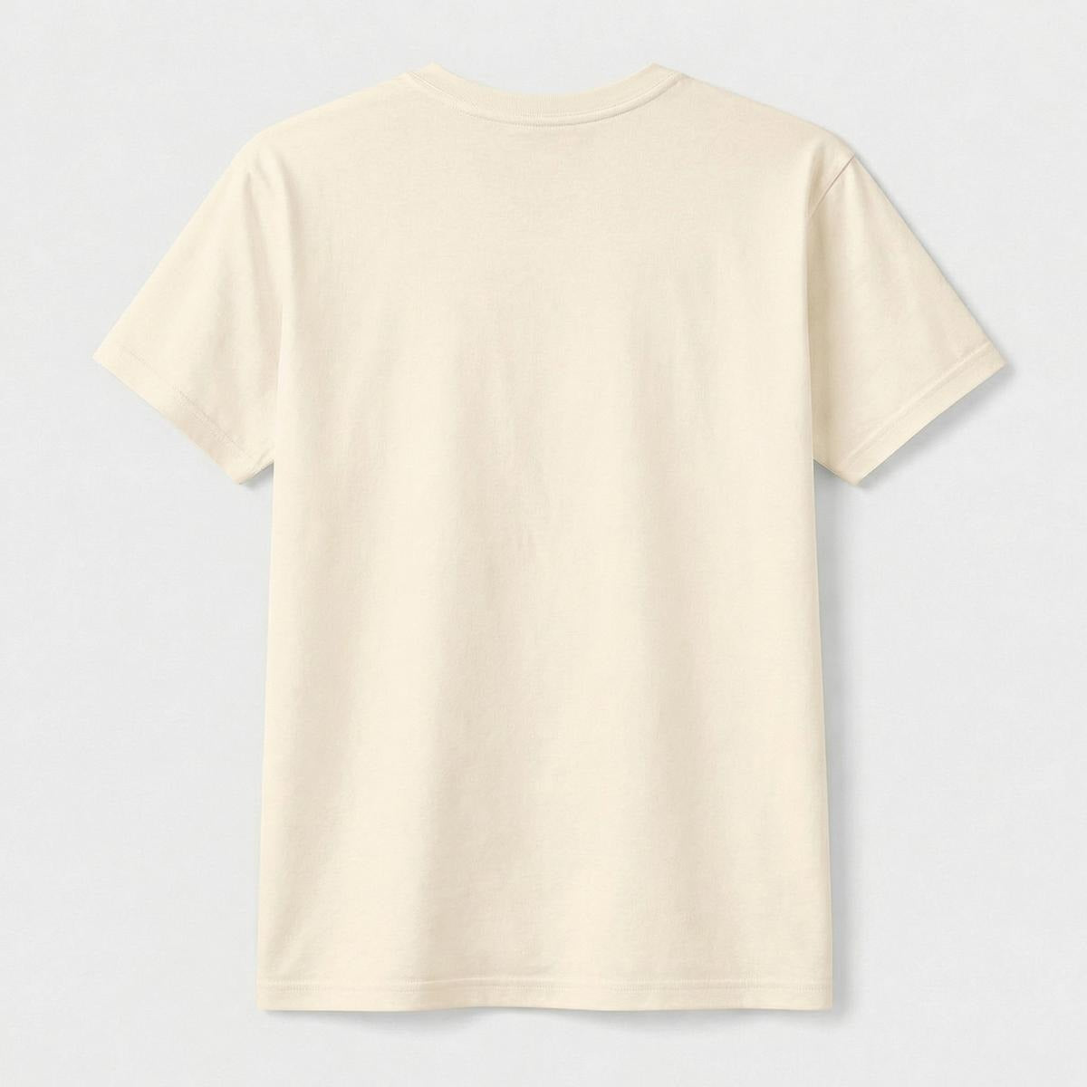 Everything I Touch Turns to Sold Realtor Shirt - Comfort Colors Real Estate Agent Tee