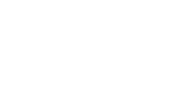 TBT Athletics