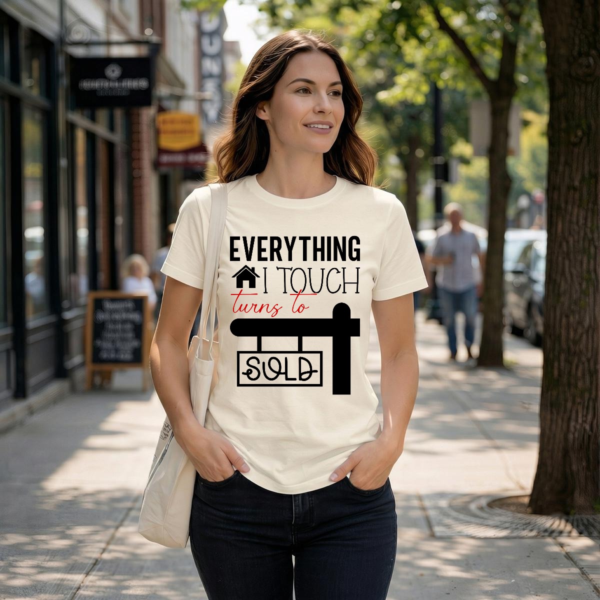 ADS-3WTXMD88-NHBLX-F8EFDE